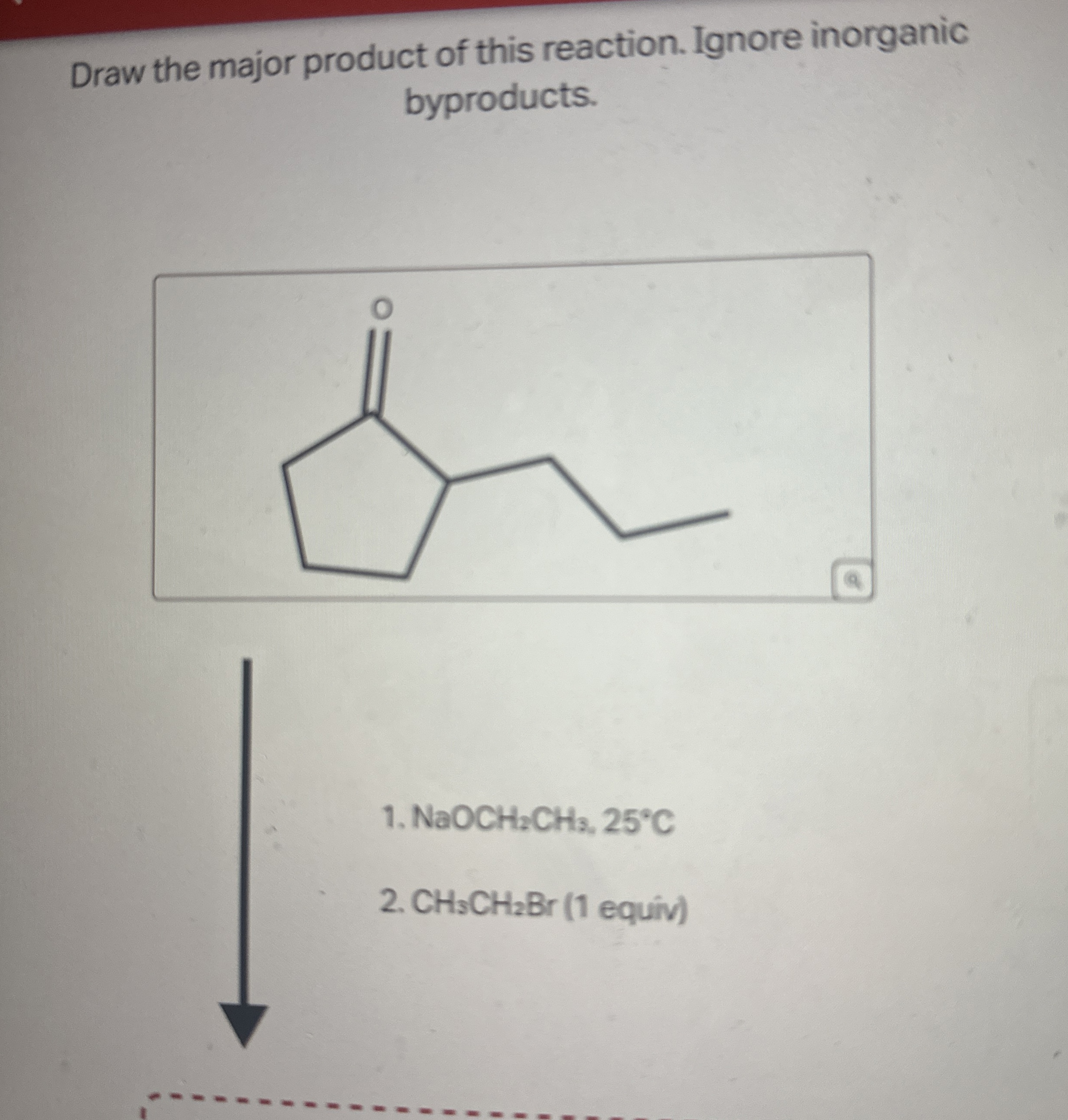 student submitted image, transcription available below