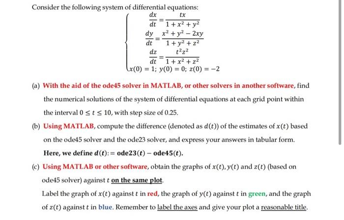 student submitted image, transcription available below