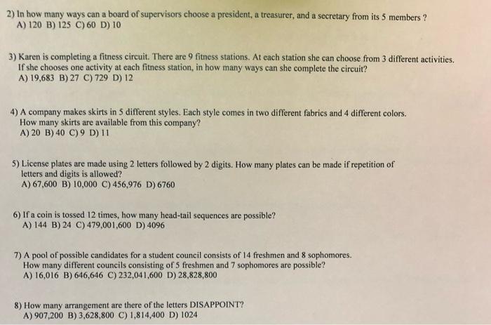 solved-2-in-how-many-ways-can-a-board-of-supervisors-choose-chegg