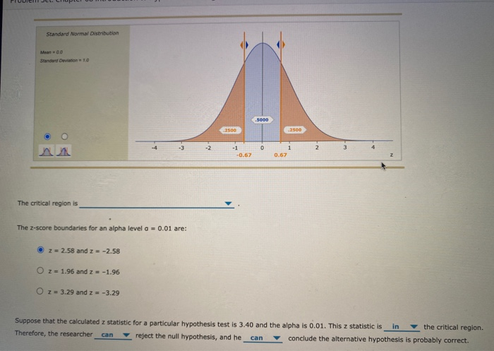 solved-3-alpha-level-and-the-critical-region-the-alpha-chegg