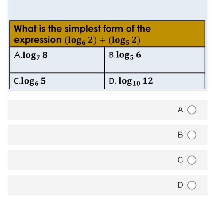 Solved B | Chegg.com