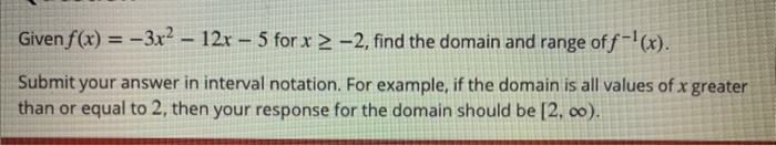 solved-given-f-x-3x2-12x-5-for-x-2-2-find-the-chegg