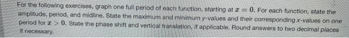 Solved could you please answer these questions, i will give | Chegg.com