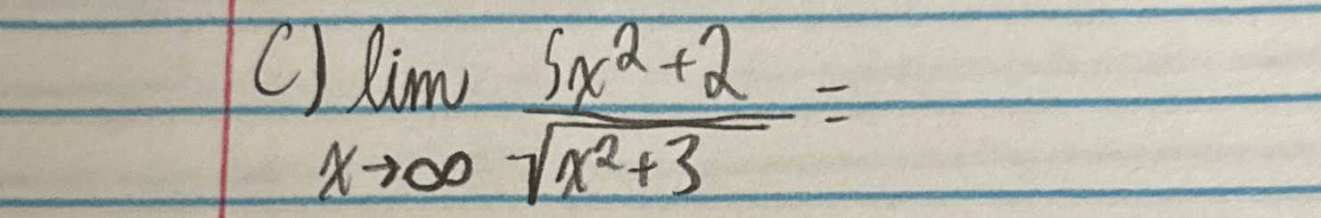 student submitted image, transcription available