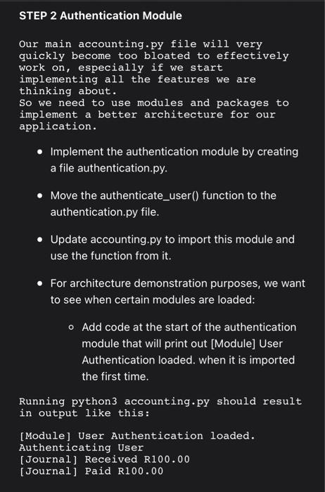 Solved Use Case You are tasked with designing the | Chegg.com