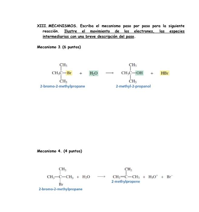 student submitted image, transcription available below