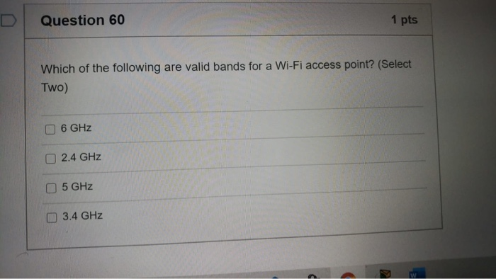 solved-question-60-1-pts-which-of-the-following-are-valid-chegg
