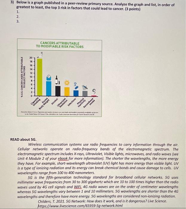 ls2 scientific literacy and critical thinking answer key