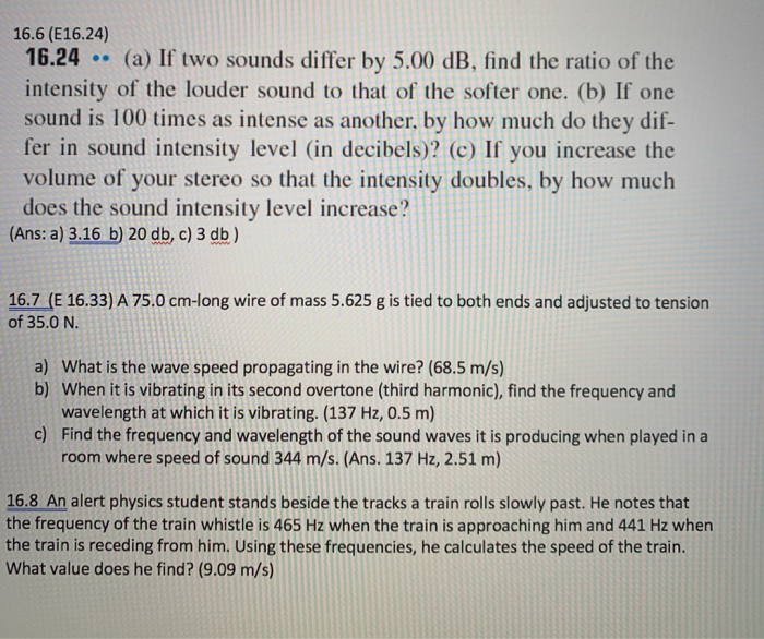 solved-16-6-e16-24-16-24-a-if-two-sounds-differ-by-chegg