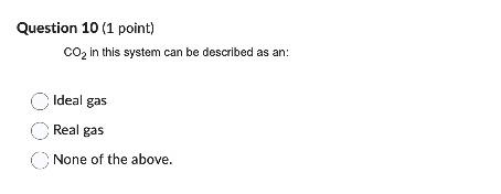 Solved Please use this information to answer ALL of the Chegg