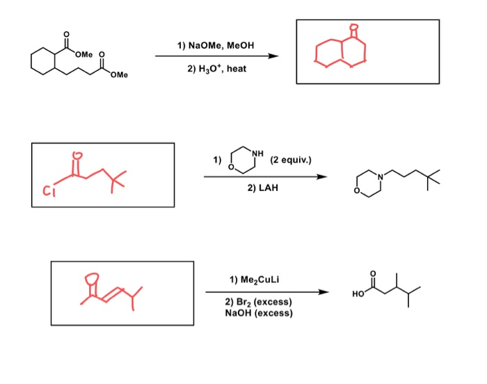 Solved H2O/H2SO4 H/Pt NH2 OH OH The Tofu 1) O H2O/H2SO4 2), 41% OFF