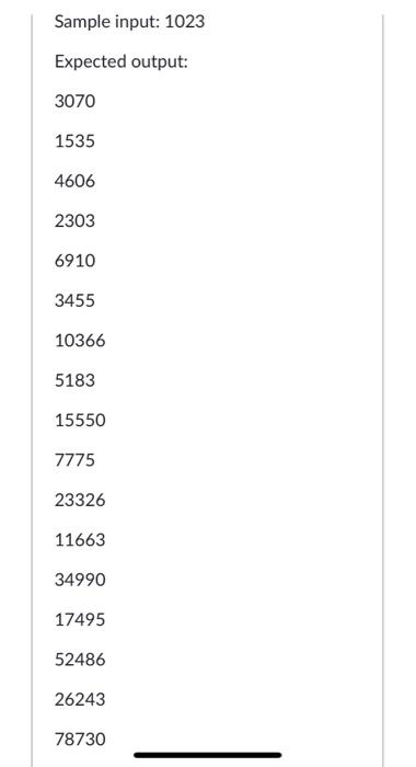 Solved lab 4.3Please i need the code here for python i need | Chegg.com