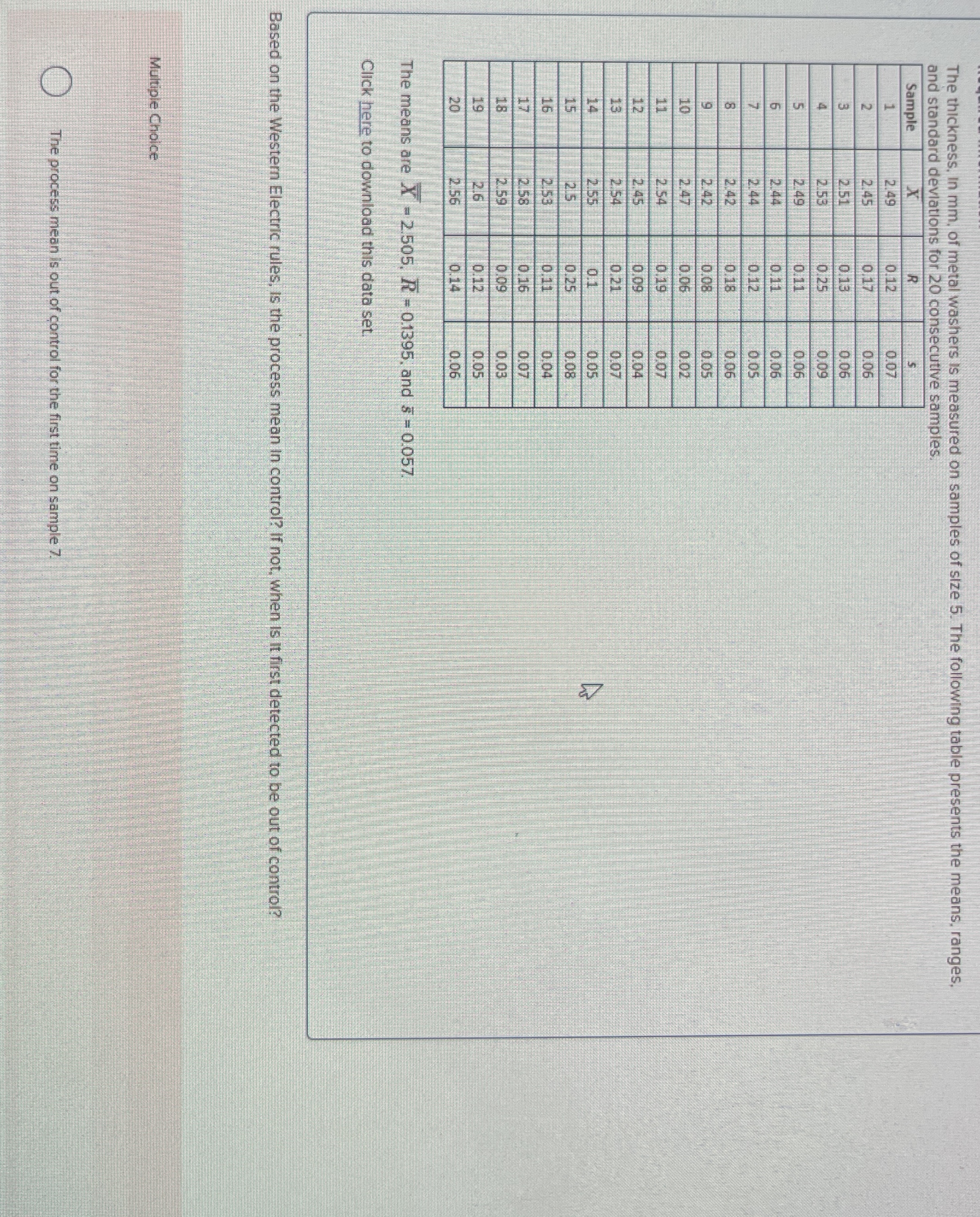 student submitted image, transcription available