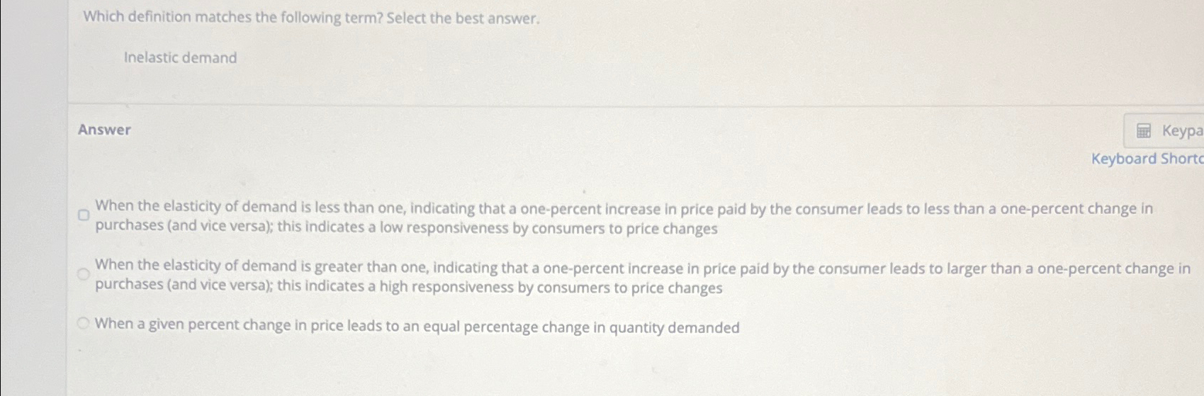 solved-which-definition-matches-the-following-term-select-chegg