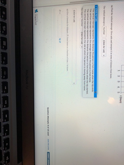 Solved PRINTER VERSION Ας The figure below shows the | Chegg.com