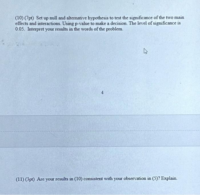 Solved can someone help me figure out what are r code to use | Chegg.com