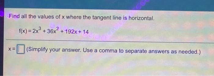 Homework 74 t4 02 picture