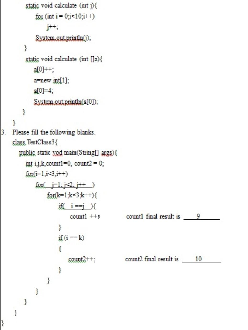 Solved Chegg expert please it's urgent and important very | Chegg.com