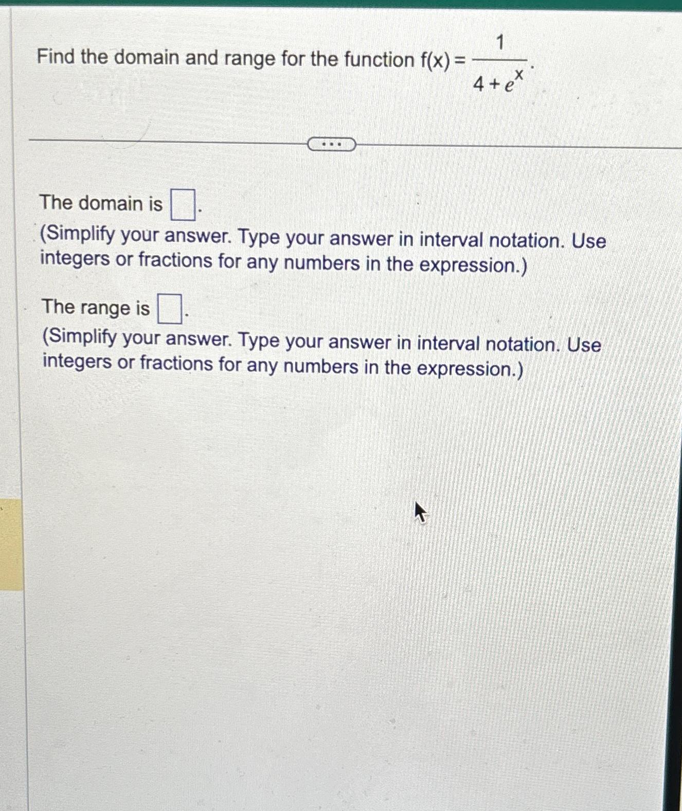solved-find-the-domain-and-range-for-the-function-chegg