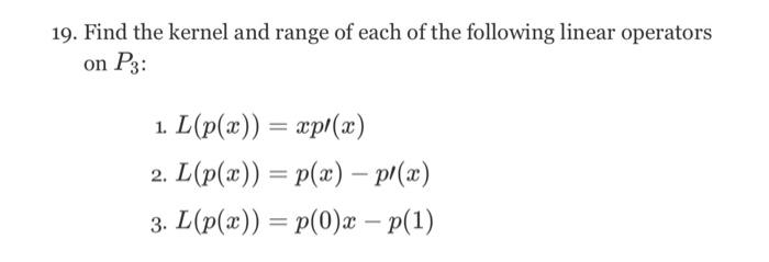 Solved Please solve the following question step by | Chegg.com