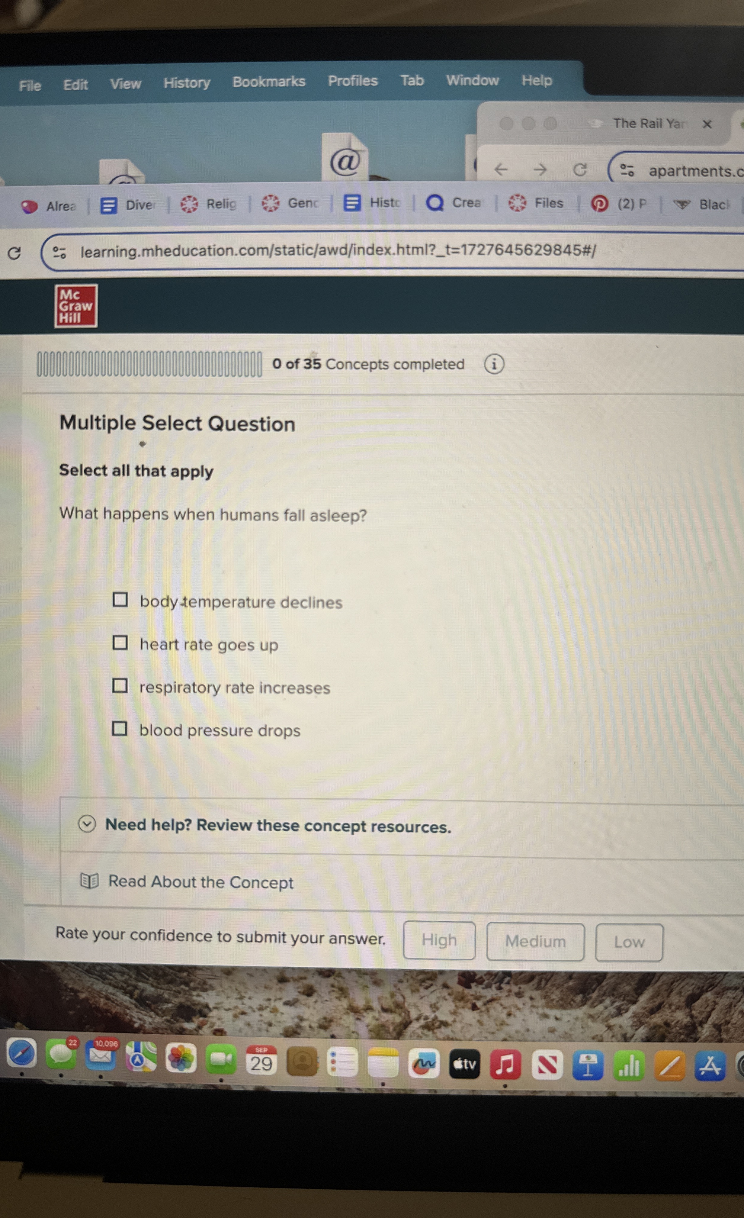 Solved Multiple Select QuestionSelect all that applyWhat | Chegg.com