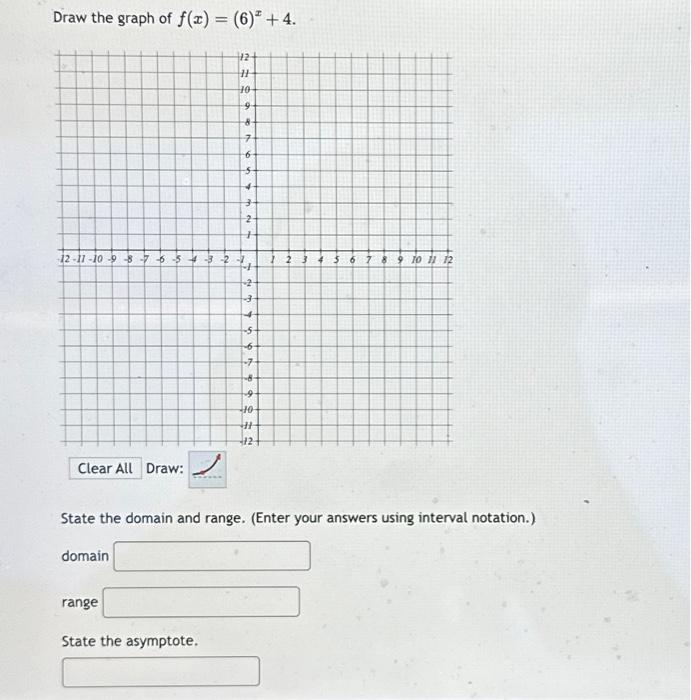 solved-f-x-6-x-4-chegg