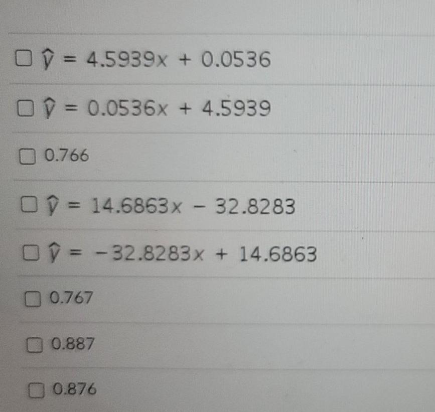 Solved 1. A study was conducted to test the effectiveness of | Chegg.com