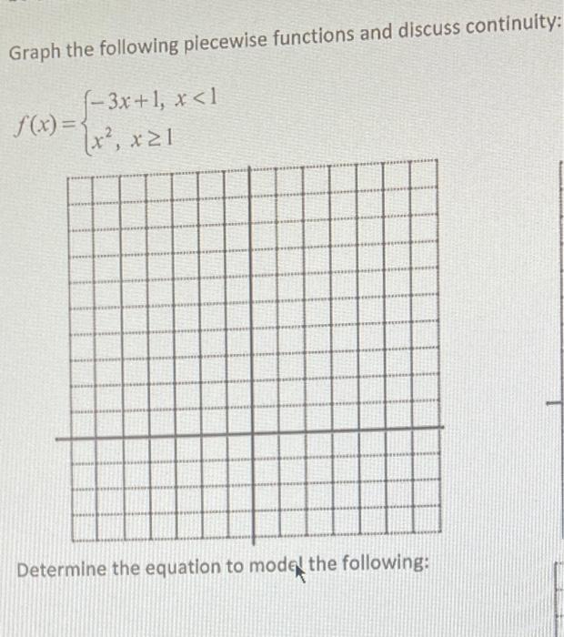 solved-graph-the-following-piecewise-functions-and-discuss-chegg