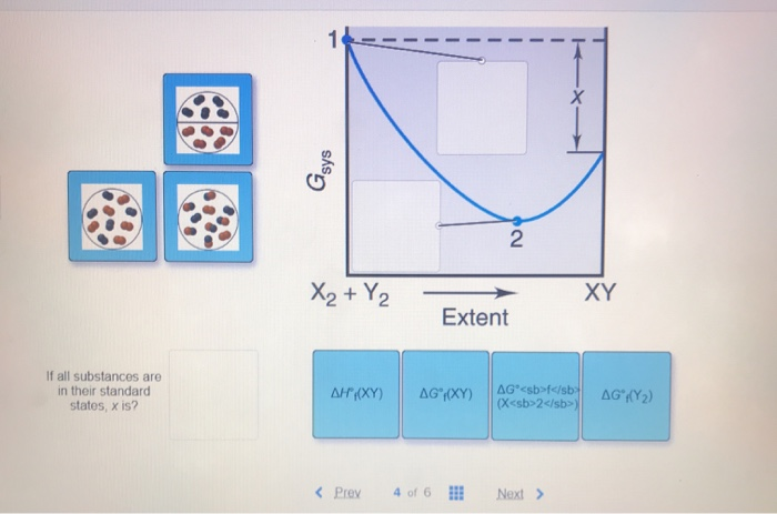 Solved What is the pH of a solution prepared by mixing 100. | Chegg.com
