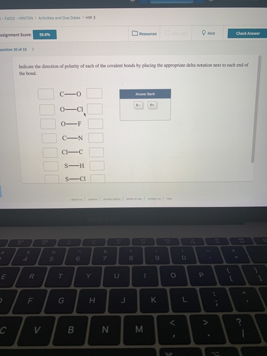 Solved Figure A and Figure B represent examples of different