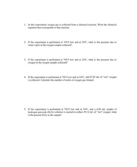 student submitted image, transcription available below