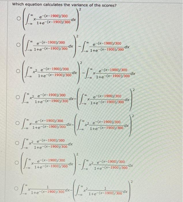 Solved The Elo Chess Rating System is a method for