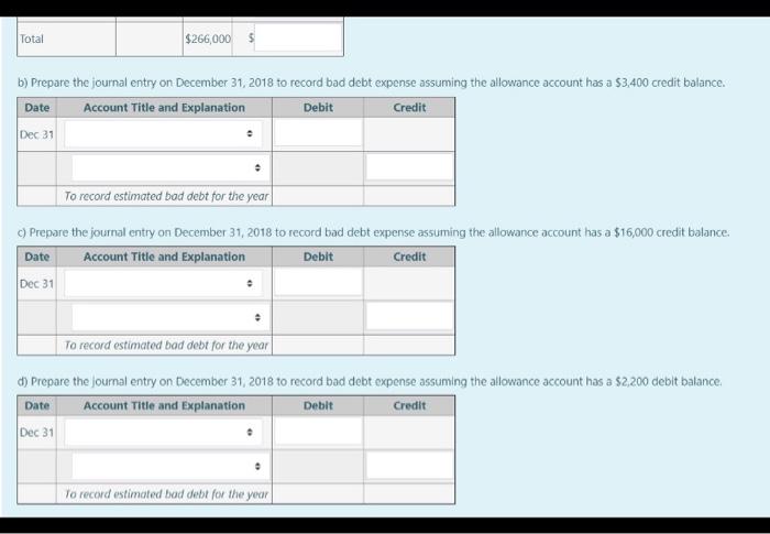 Solved Katelyn Fabricators uses the balance sheet approach
