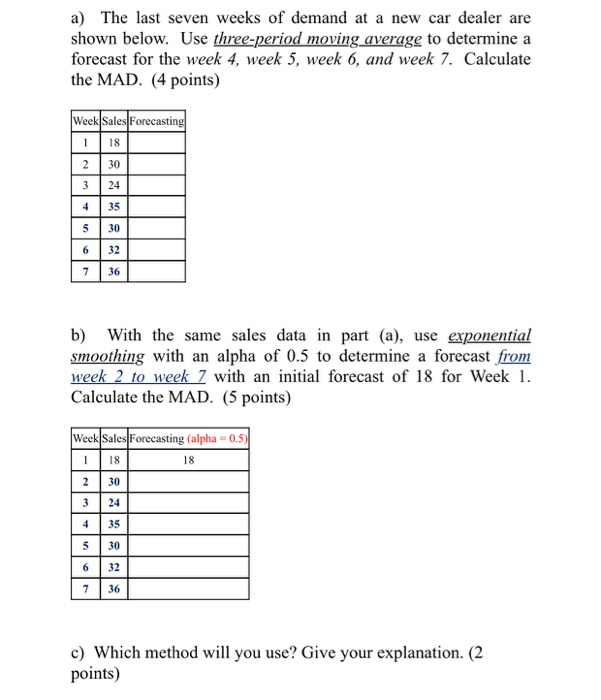 Solved Answer Part B and C only with complete steps to get | Chegg.com