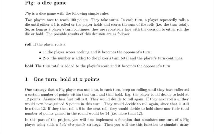Solved Using the information below create a Python program | Chegg.com
