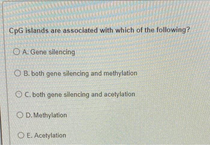 Solved Eukaryotic initiation of translation is similar to | Chegg.com