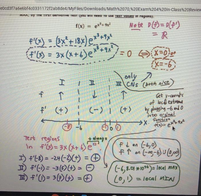 Solved Please Show Step By Step I Have Also Included An Chegg Com