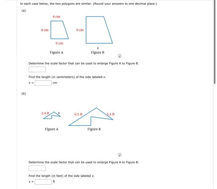 https://media.cheggcdn.com/study/eec/eeccd4a1-d9c2-47ce-8a50-50237d330301/image