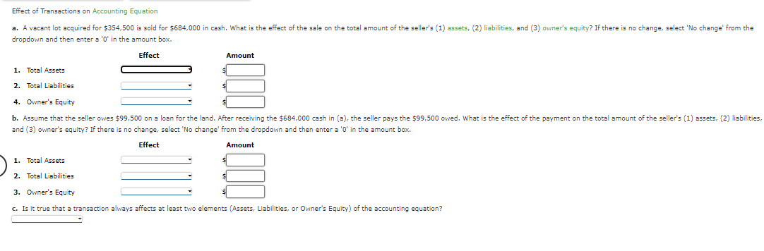 Solved Please help me understand this | Chegg.com