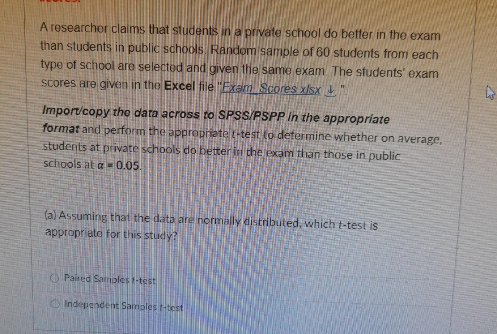 Education+department+will+issue+notices+to+teachers+about+poor+results+of+class+10