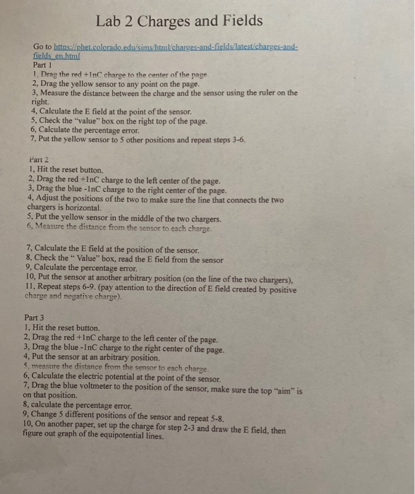 hello,please help me with this lab answering ALL | Chegg.com