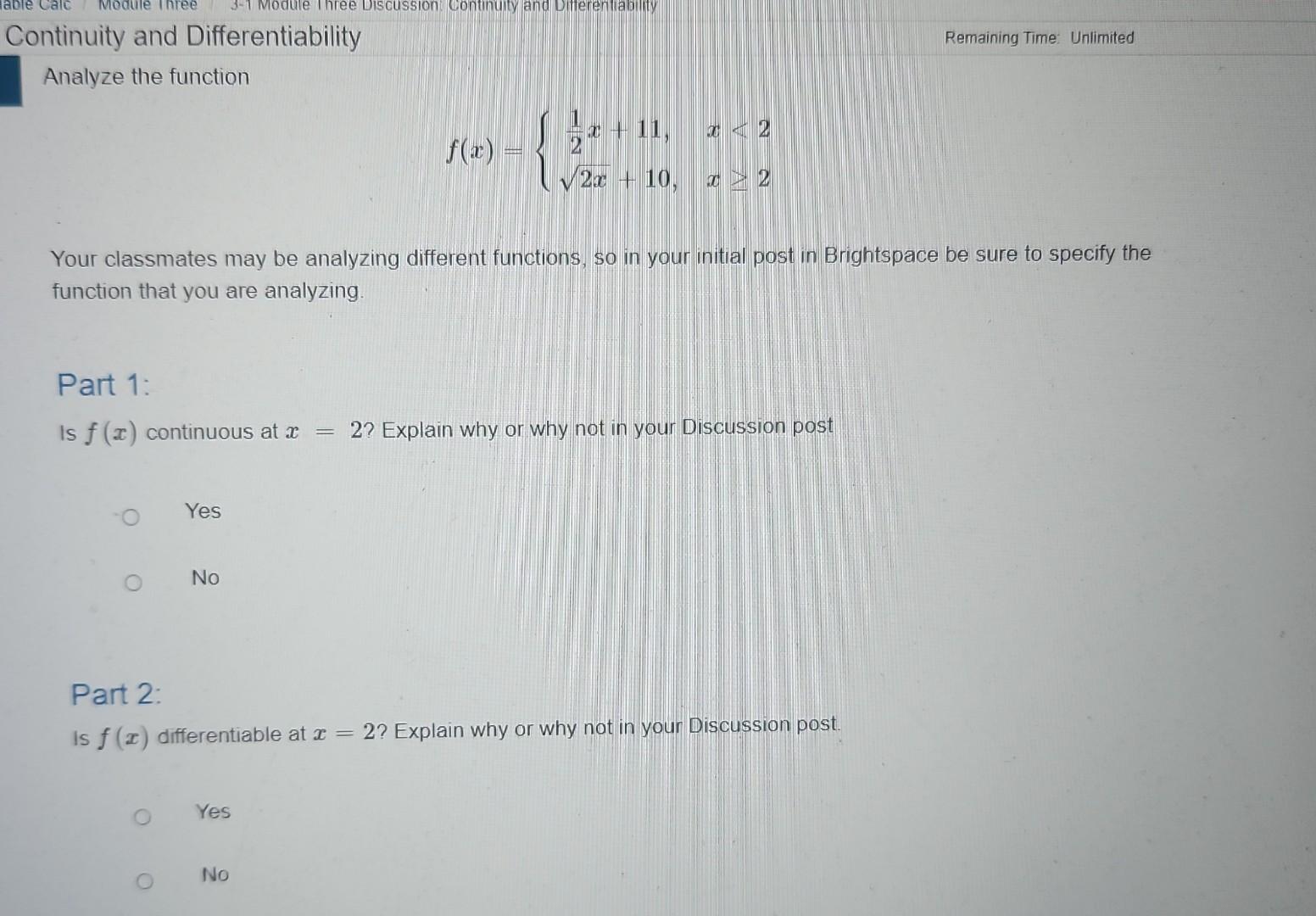 solved-analyze-the-function-f-x-21x-11-2x-10-x