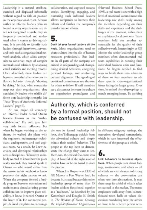 Solved Made of inatinctive repetitive habits and emotional Chegg com