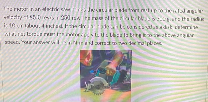 student submitted image, transcription available below