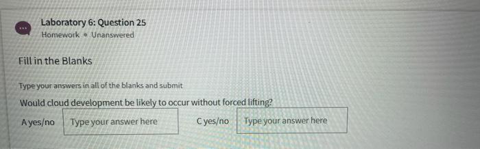 Solved Answer all and for questions (23-25/ answer using | Chegg.com