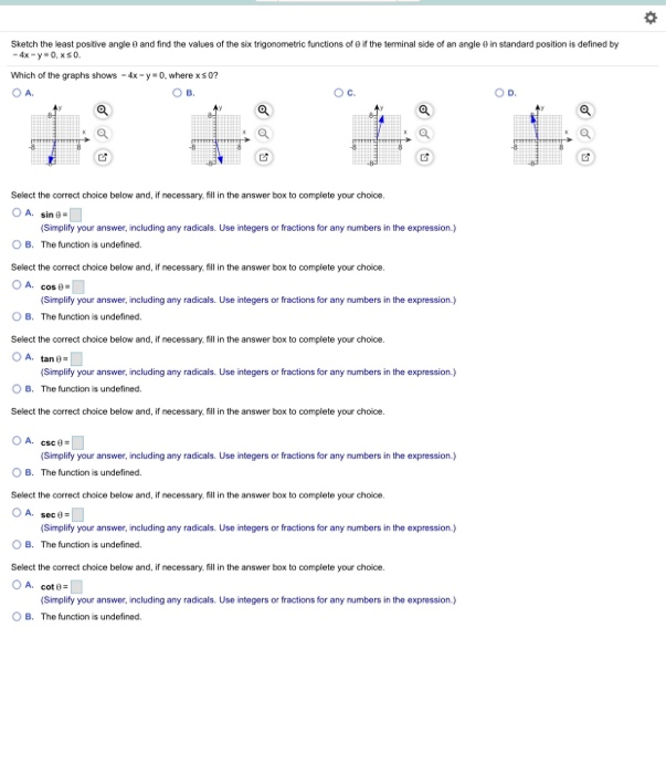 solved-sketch-the-least-positive-angle-and-find-the-values-chegg