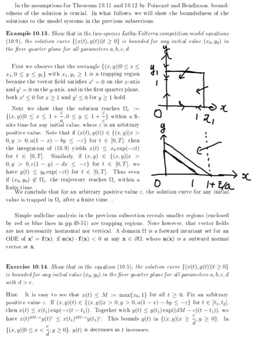 Solved Please Solve The Problem Number 2 At The Top Of Pi Chegg Com