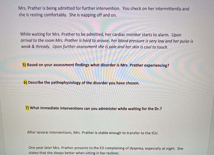 solved-mrs-prather-is-a-54-year-old-female-who-arrived-at-chegg