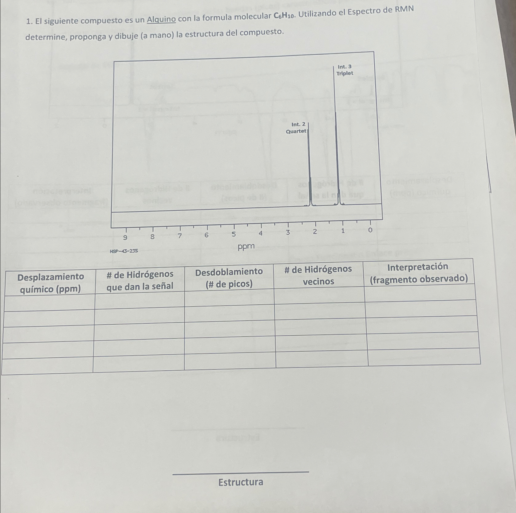 student submitted image, transcription available