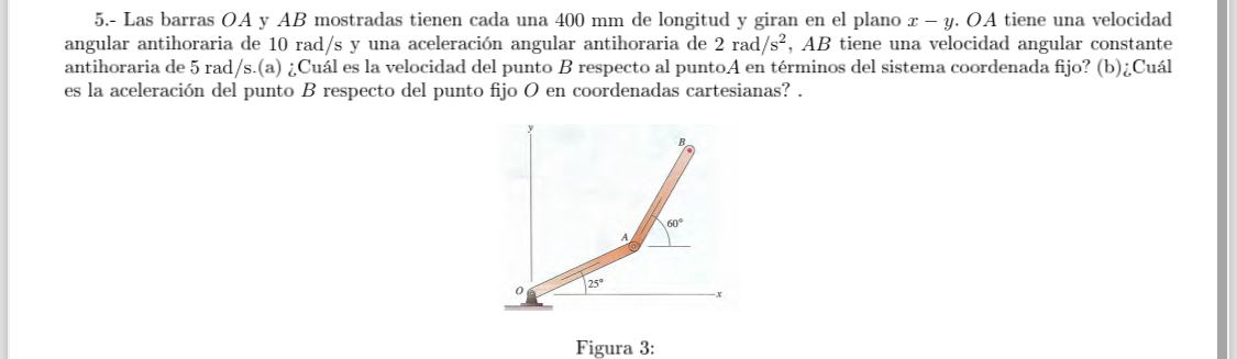 student submitted image, transcription available